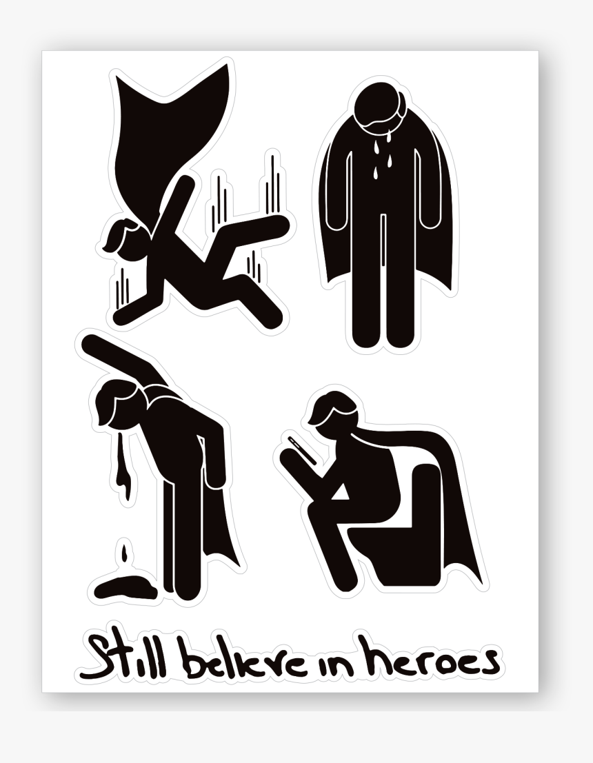 Clip Art, HD Png Download