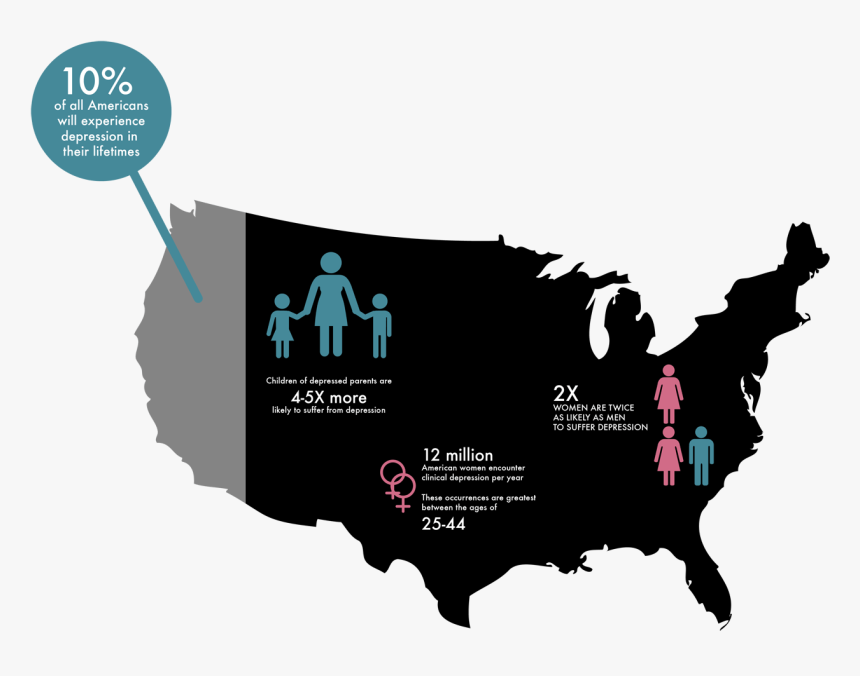 China National Day 2019, HD Png Download