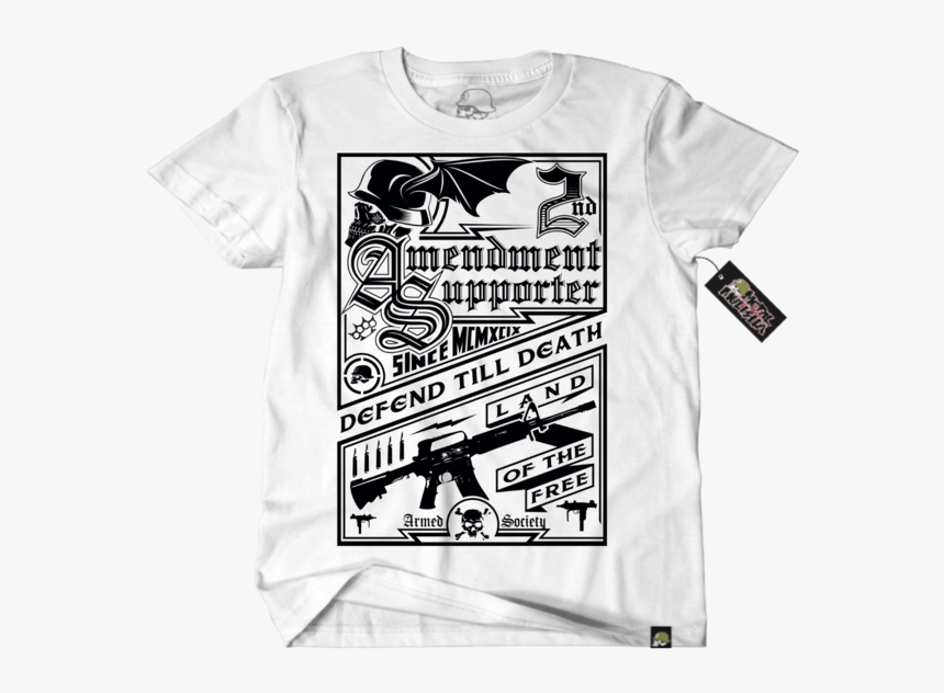 Jeffree Star Beauty Killer Shirt, HD Png Download