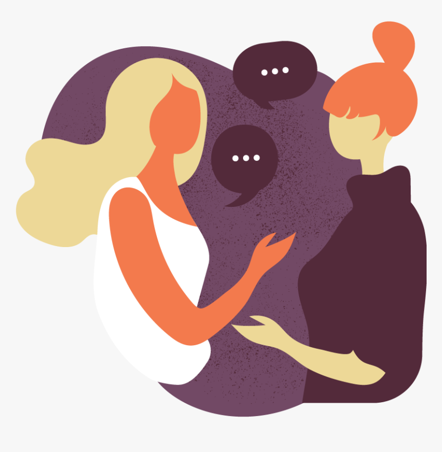 Illustration, HD Png Download