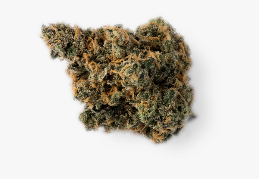 Blue Dream - Wool, HD Png Download