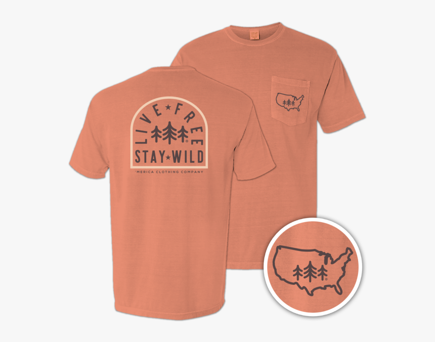 Active Shirt, HD Png Download