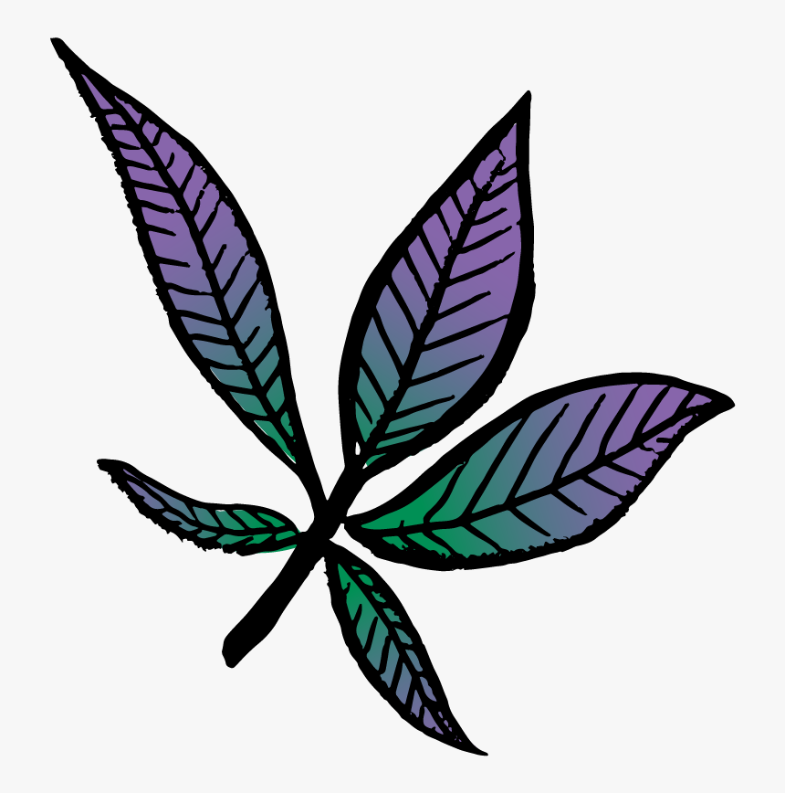 Clip Art, HD Png Download