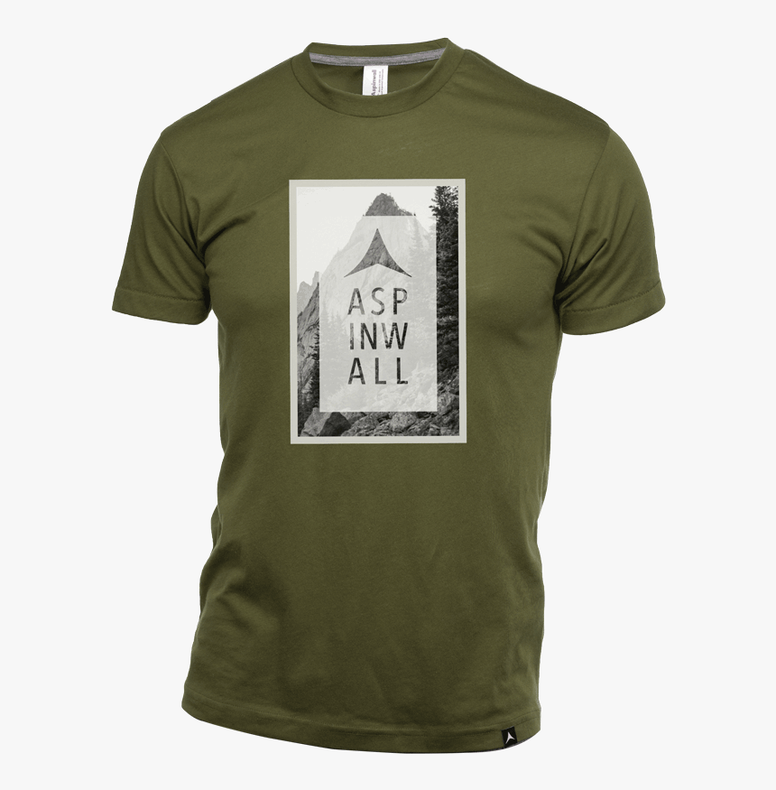 Shirt Left Chest Icon, HD Png Download