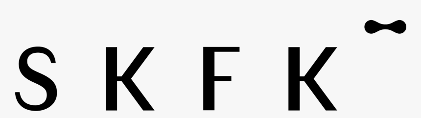 Skfk - Skfk Logo, HD Png Download