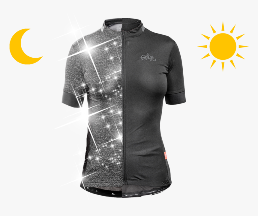 Cycling, HD Png Download