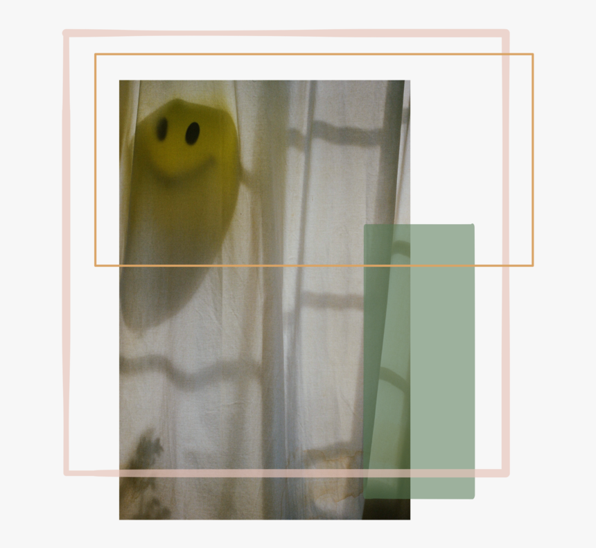 Img 0151 - Door, HD Png Download