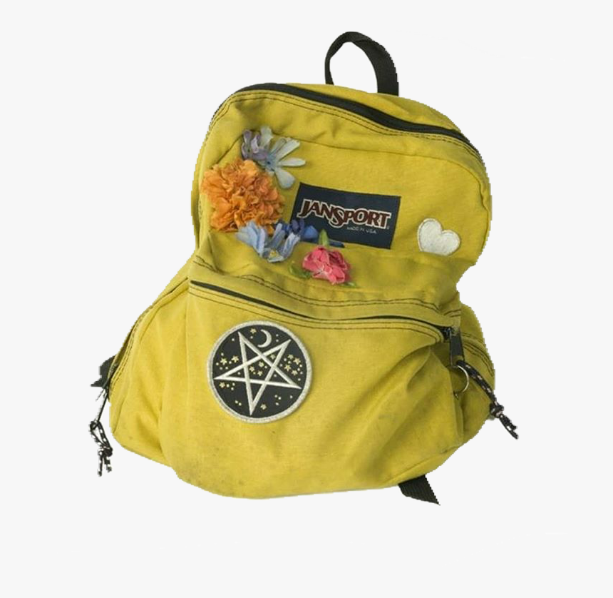 Aesthetic Mood Board Png, Transparent Png