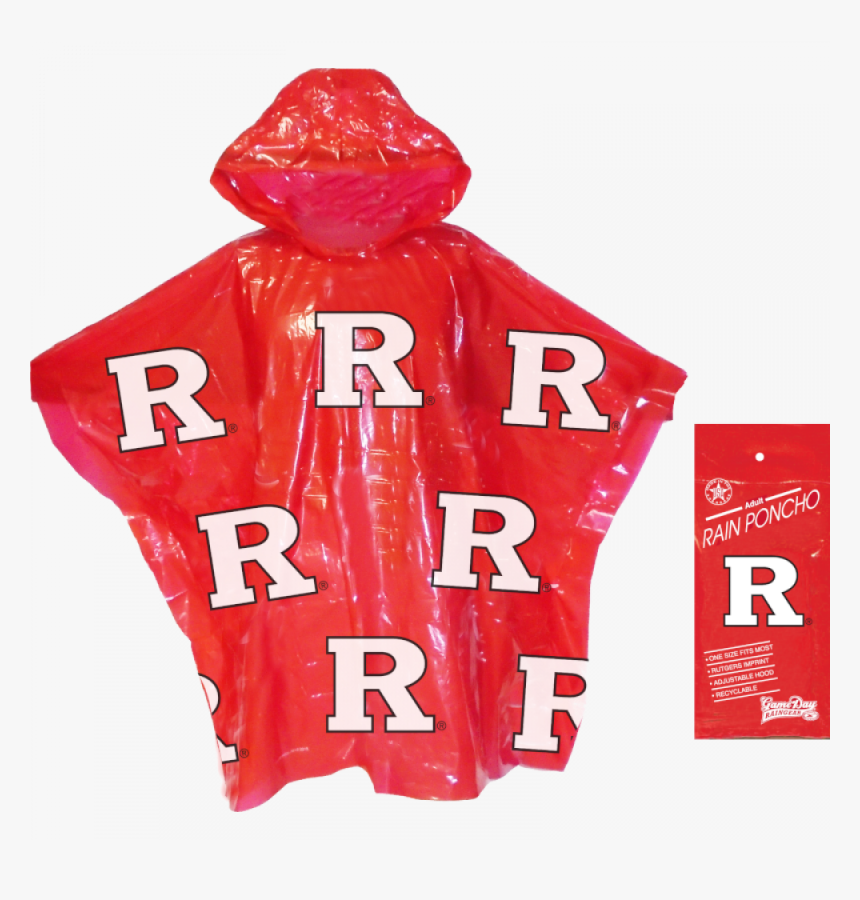 Rutgers University, HD Png Download