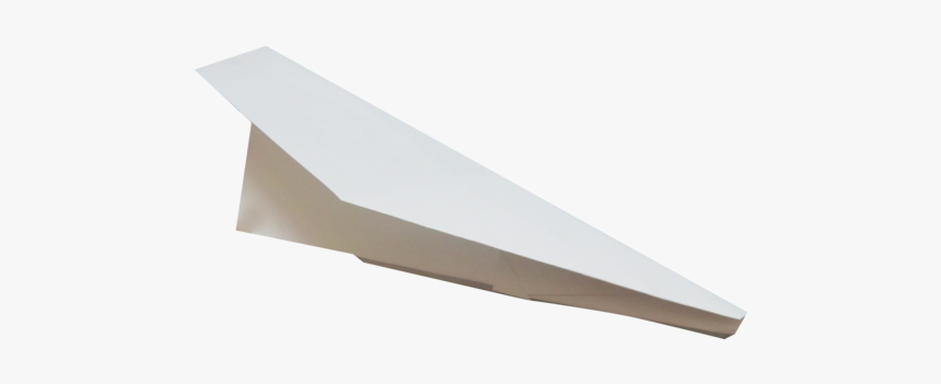 Paper Plane Png, Transparent Png