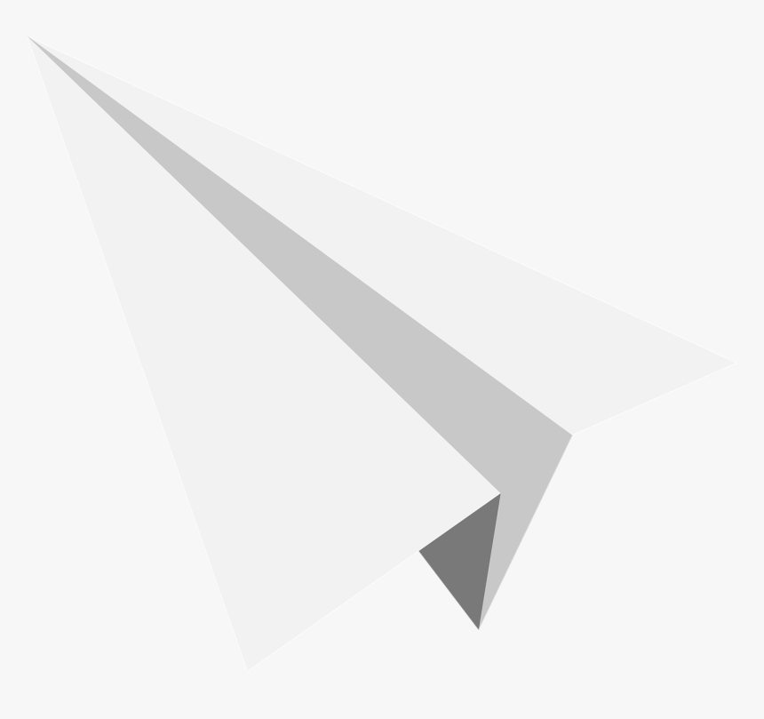 Ridge Capping, HD Png Download