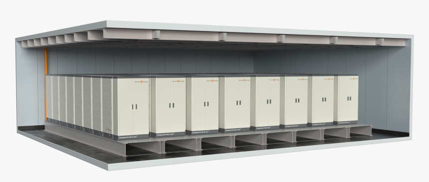 Cruise Ship Png, Transparent Png