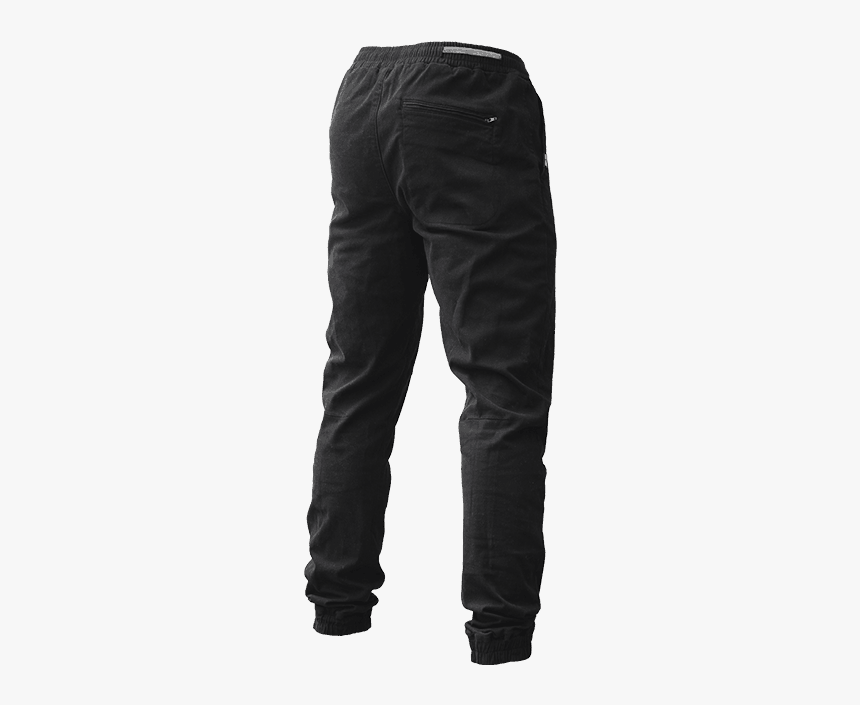 Parkour Pants Stretch Chino - Pocket, HD Png Download