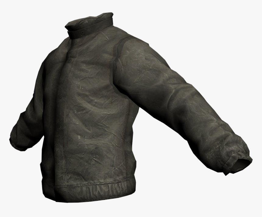 Leather Gloves Dayz, HD Png Download