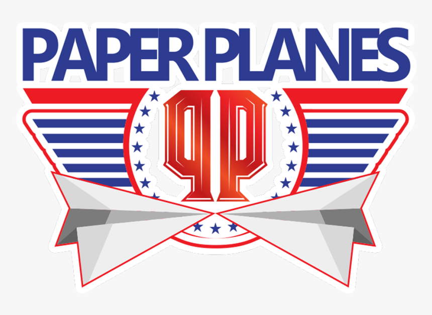 Paper Planes Extracts, HD Png Download