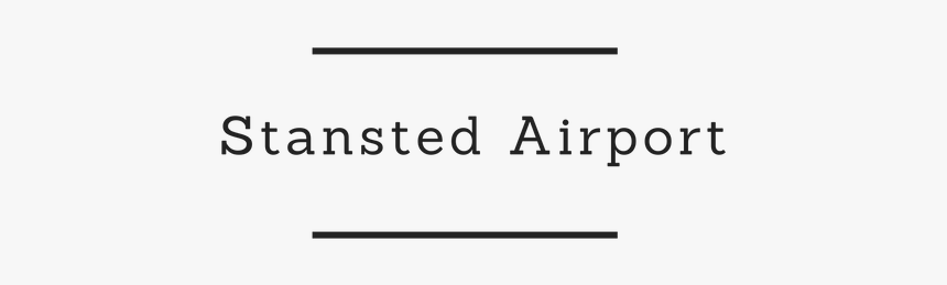 Parallel, HD Png Download