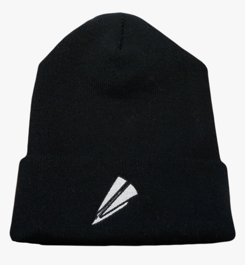 Beanie, HD Png Download