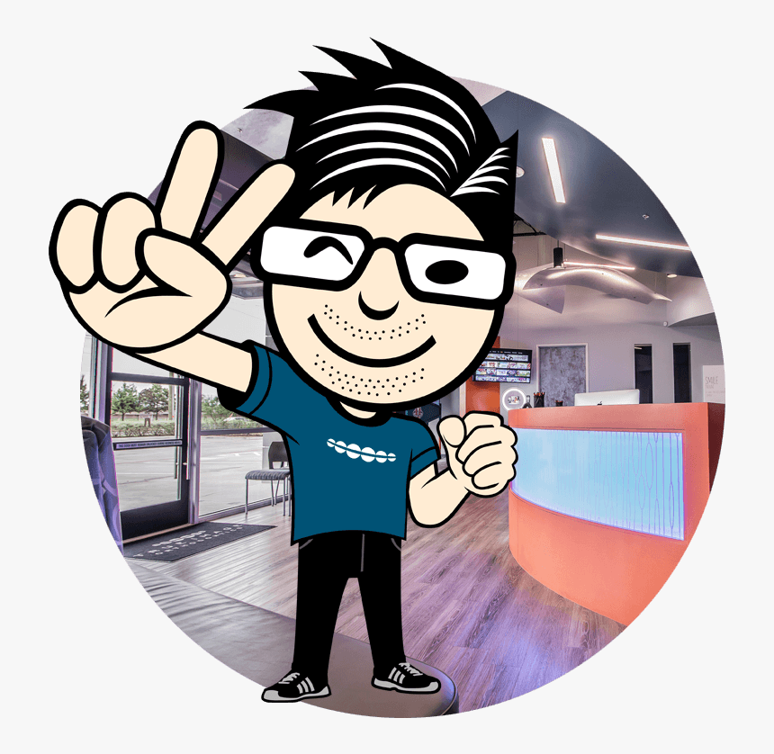 Cartoon, HD Png Download