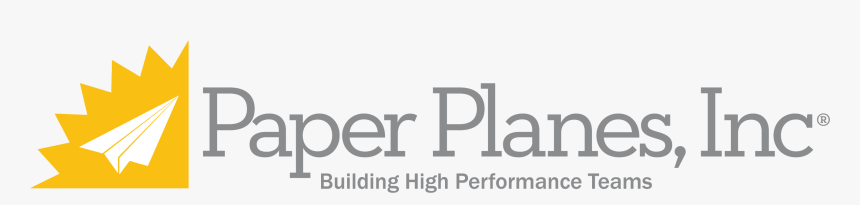 Graphics, HD Png Download