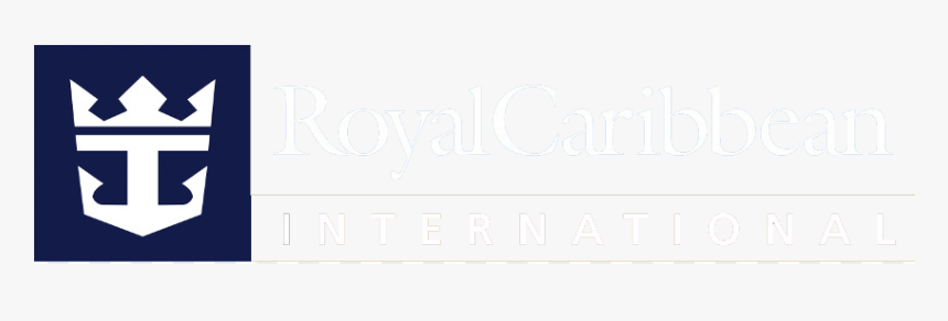 Kisspng Royal Caribbean Cruises Cruise Ship Cruise - Line Art, Transparent Png