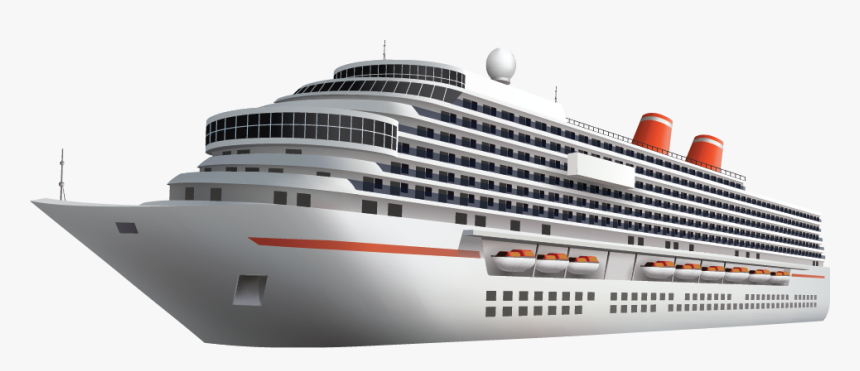 Ship Images Png - Casino Ship Png, Transparent Png