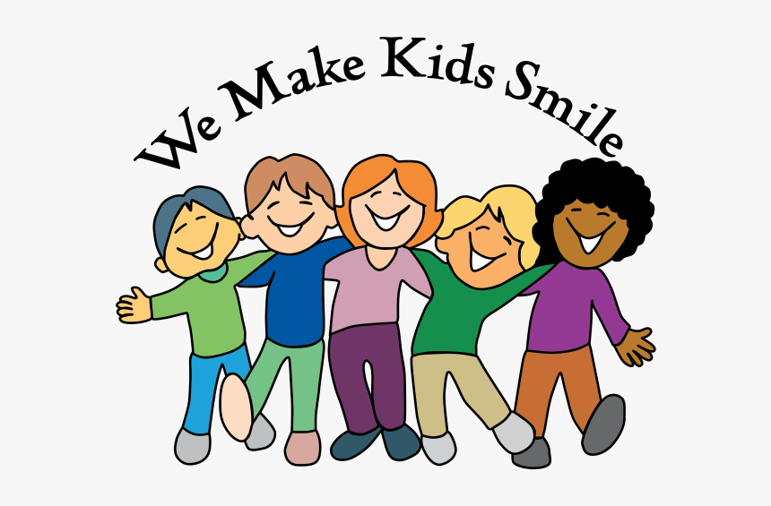 Children Bible Class, HD Png Download