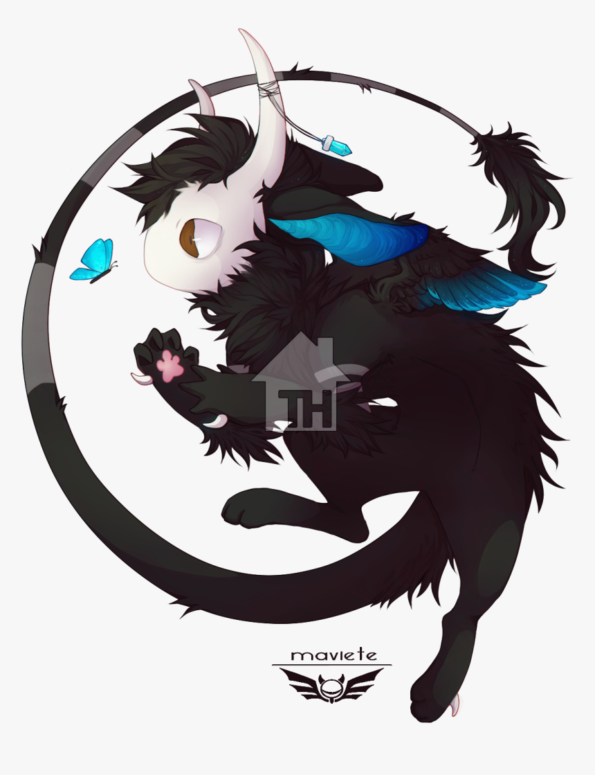 Illustration, HD Png Download