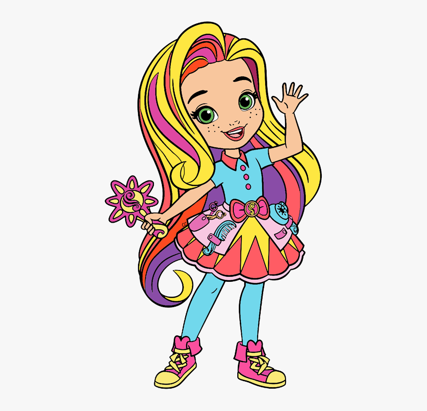 Sunny Day Sunny, HD Png Download