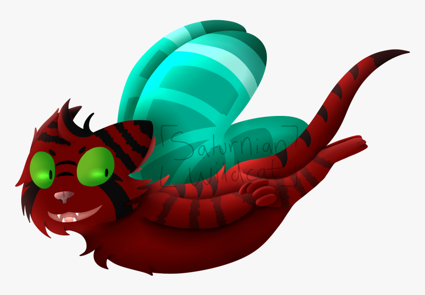 Illustration, HD Png Download
