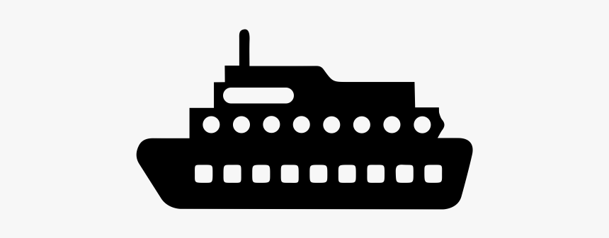 Class Lazyload Lazyload Mirage Cloudzoom Featured Image - Steamboat, HD Png Download