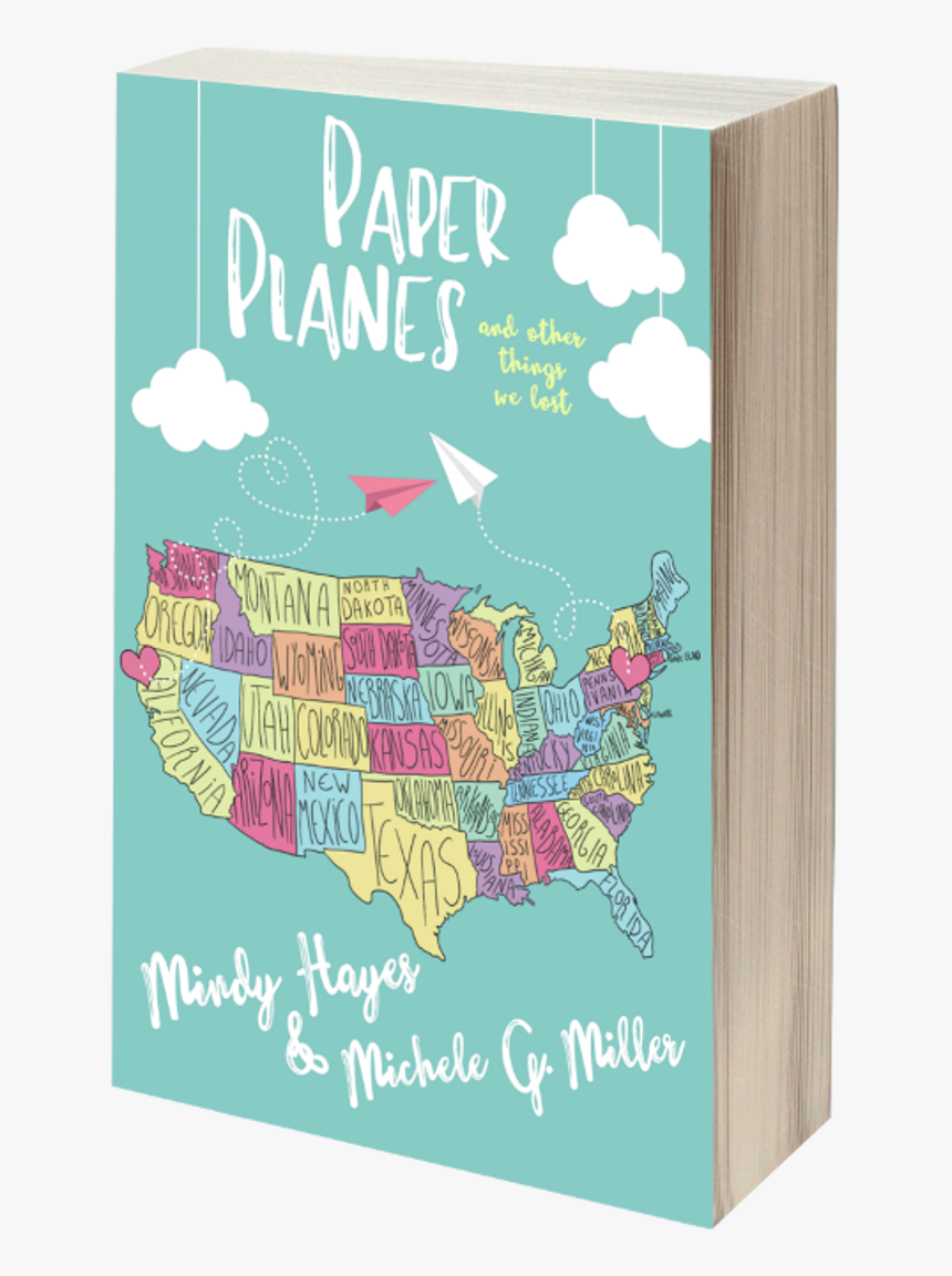 Poster, HD Png Download