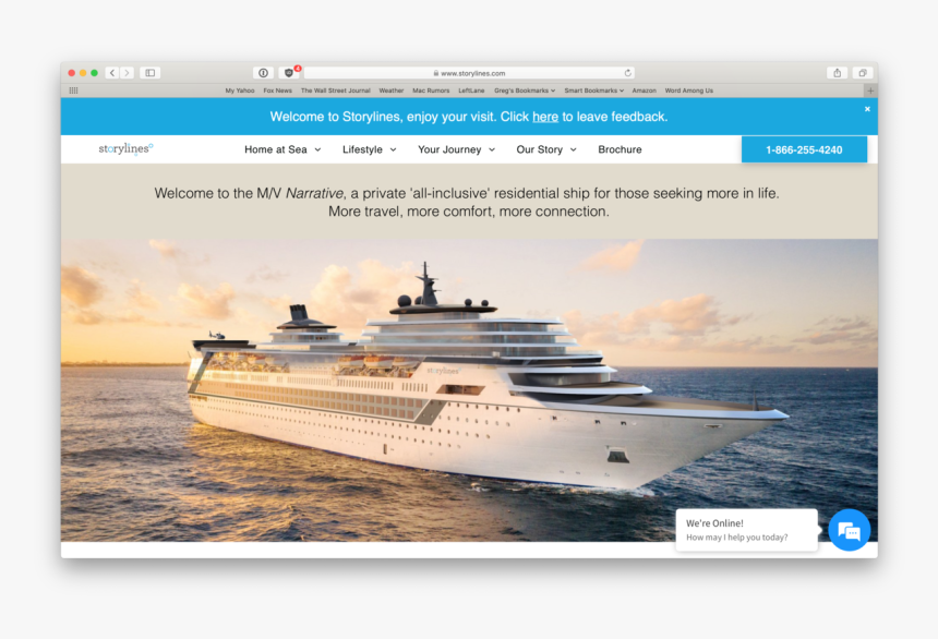 Concept Cruise Ship Designs, HD Png Download