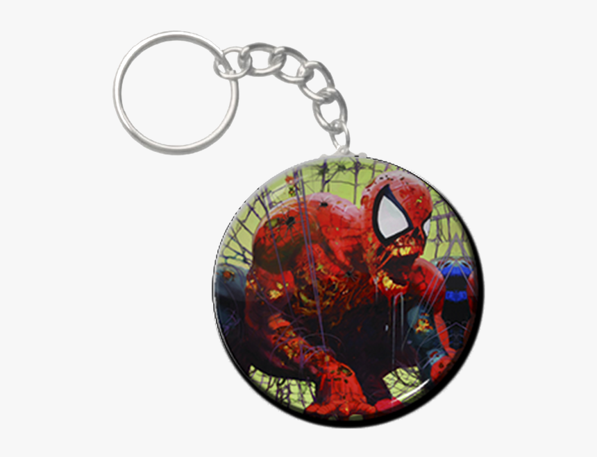 Image - Keychain, HD Png Download