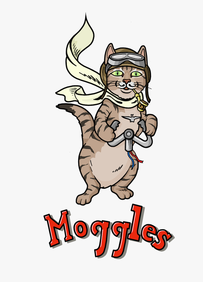 Cartoon, HD Png Download