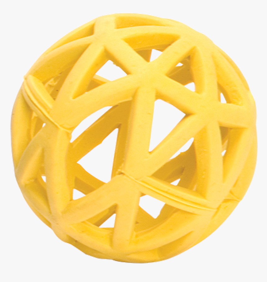 33-093 - Toy, HD Png Download