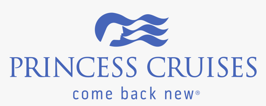 Princess Cruises Come Back New, HD Png Download