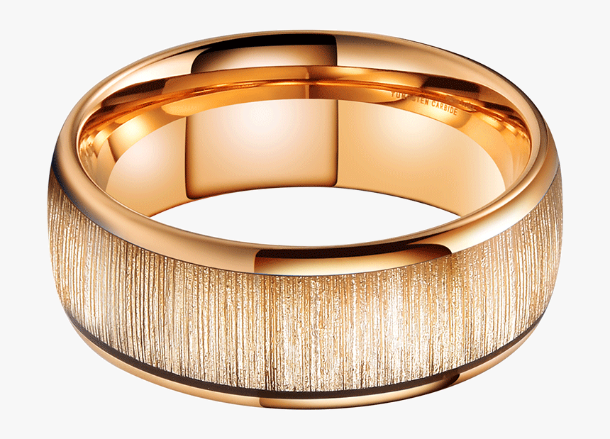 Bangle, HD Png Download