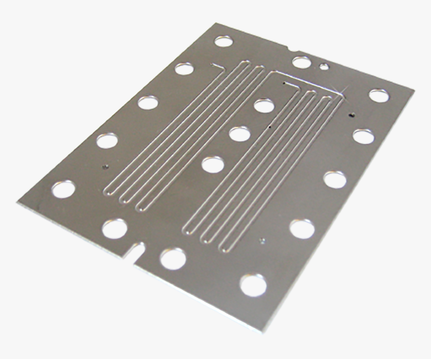 Electronics, HD Png Download