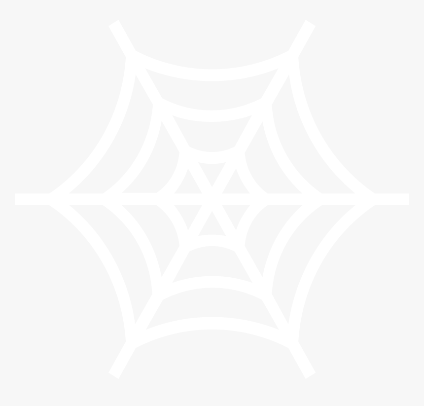 Halloween Post, HD Png Download