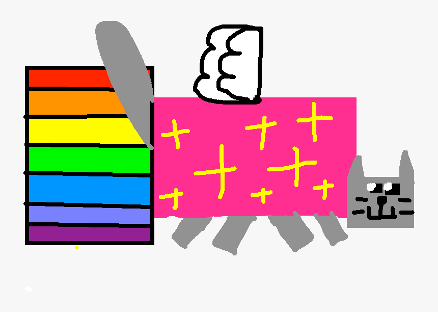 Graphic Design, HD Png Download