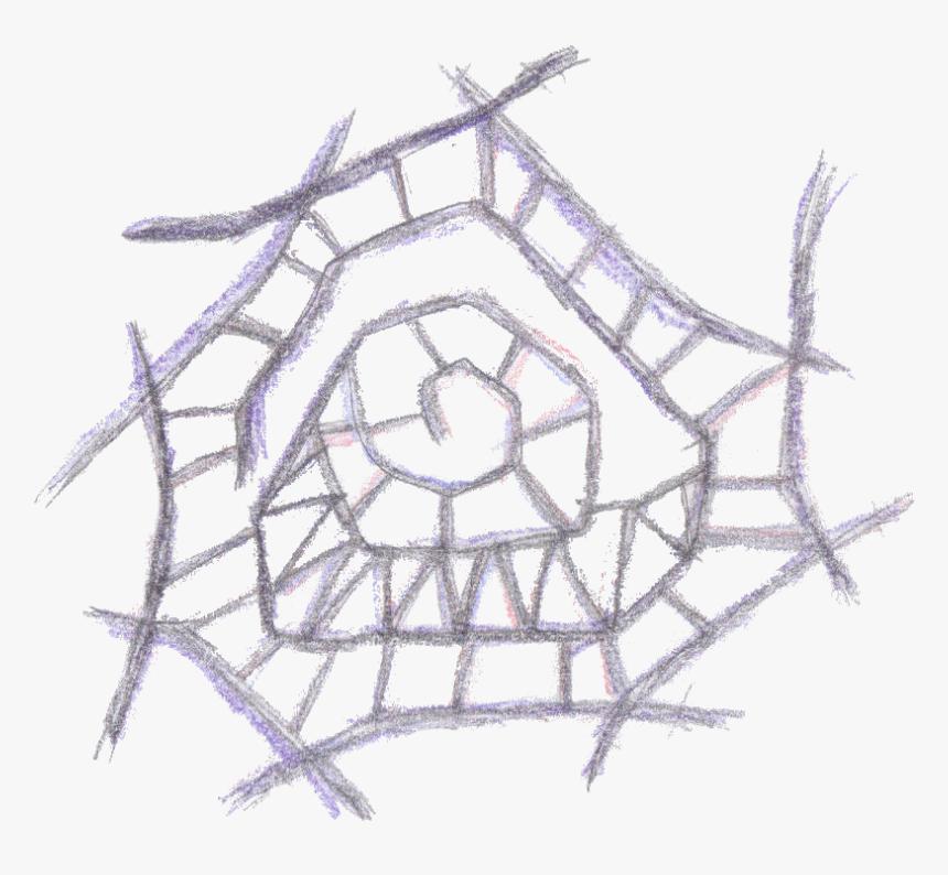 Compliverse Wiki - Drawing, HD Png Download