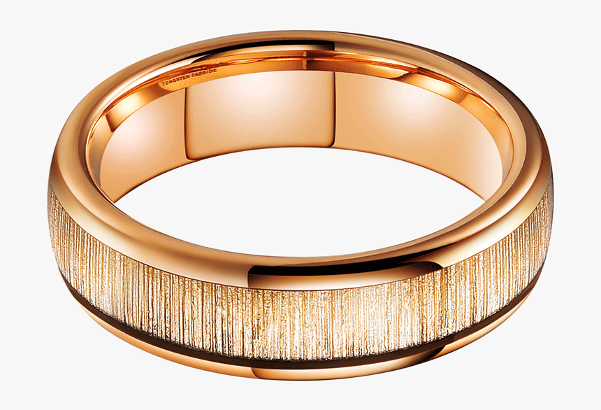 Bangle, HD Png Download