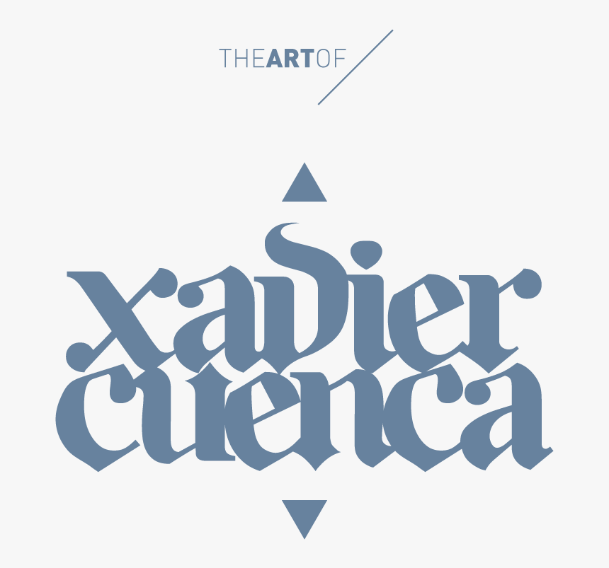 Calligraphy, HD Png Download