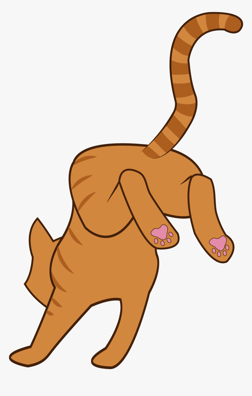 Clip Art, HD Png Download