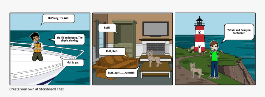 Keeper Of The Lost Cities Families, HD Png Download