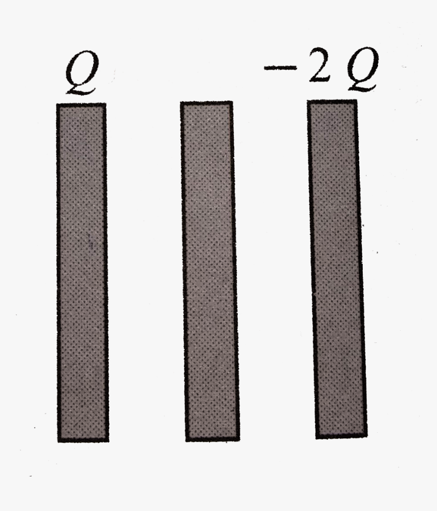 Belt, HD Png Download
