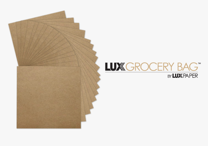 Luxpaper - Grocery - Level 1 Bbbee Badge, HD Png Download