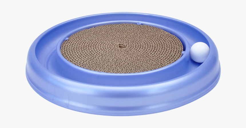 Cat Ball Toy, HD Png Download