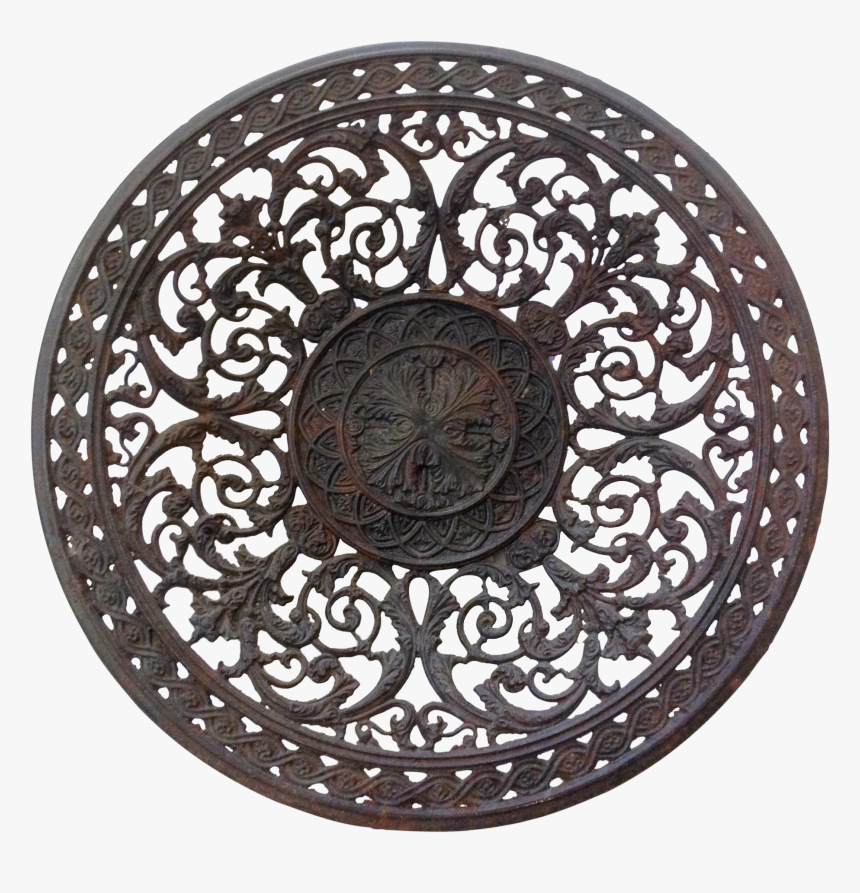 Circle, HD Png Download