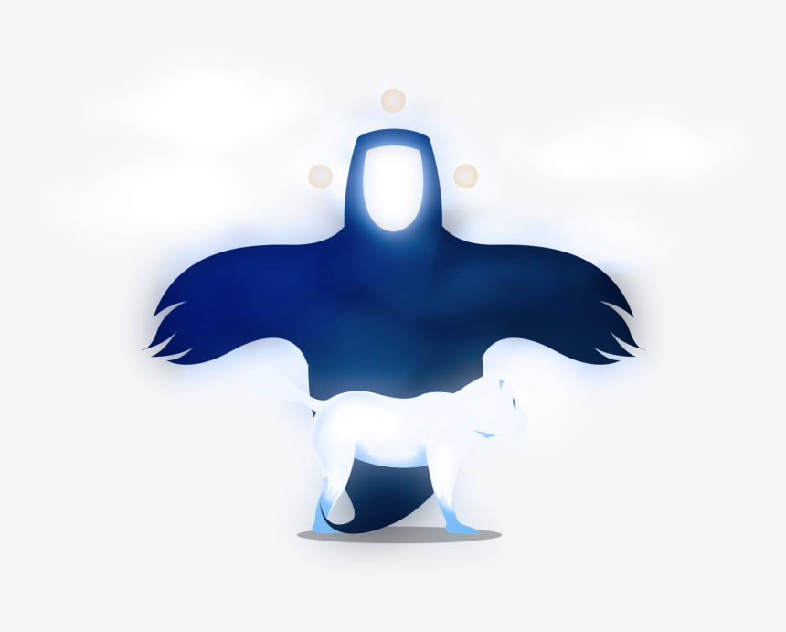 Emblem, HD Png Download